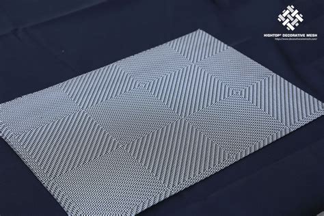 metal fabric mesh|stainless steel decorative mesh.